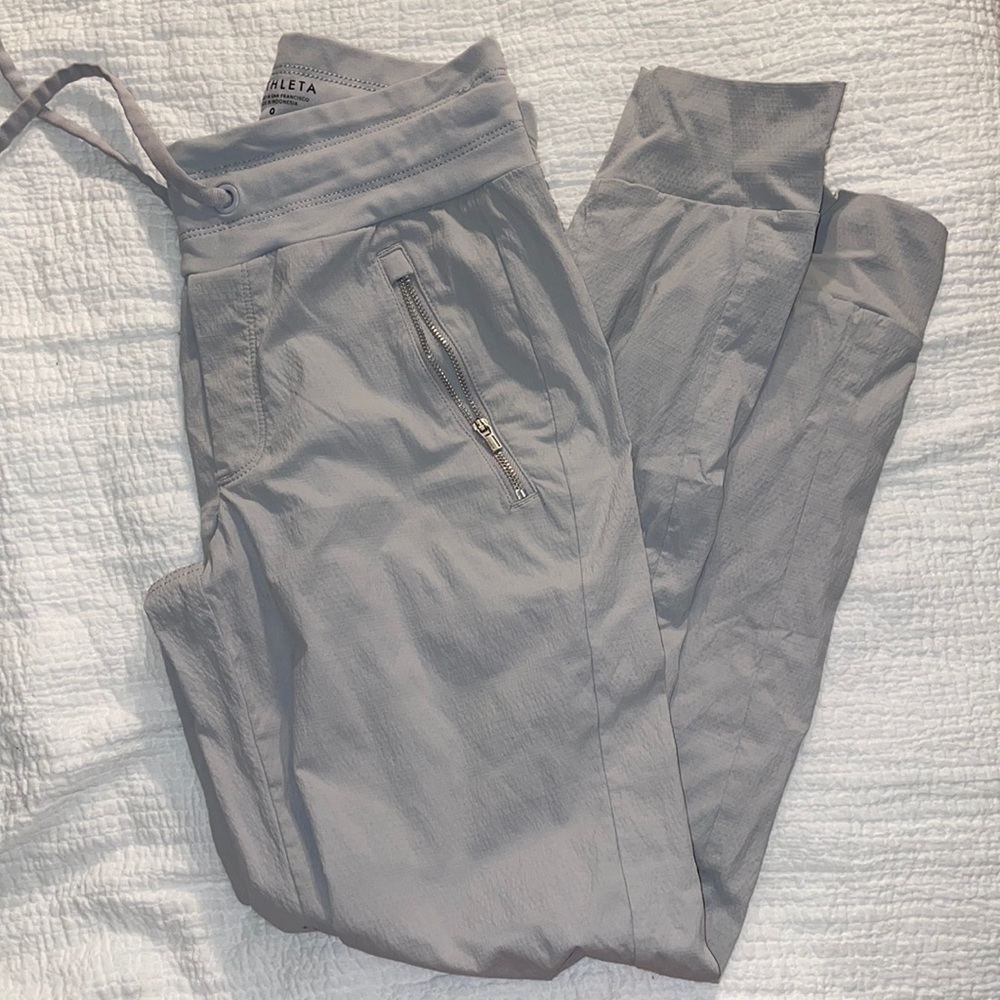 Joggers